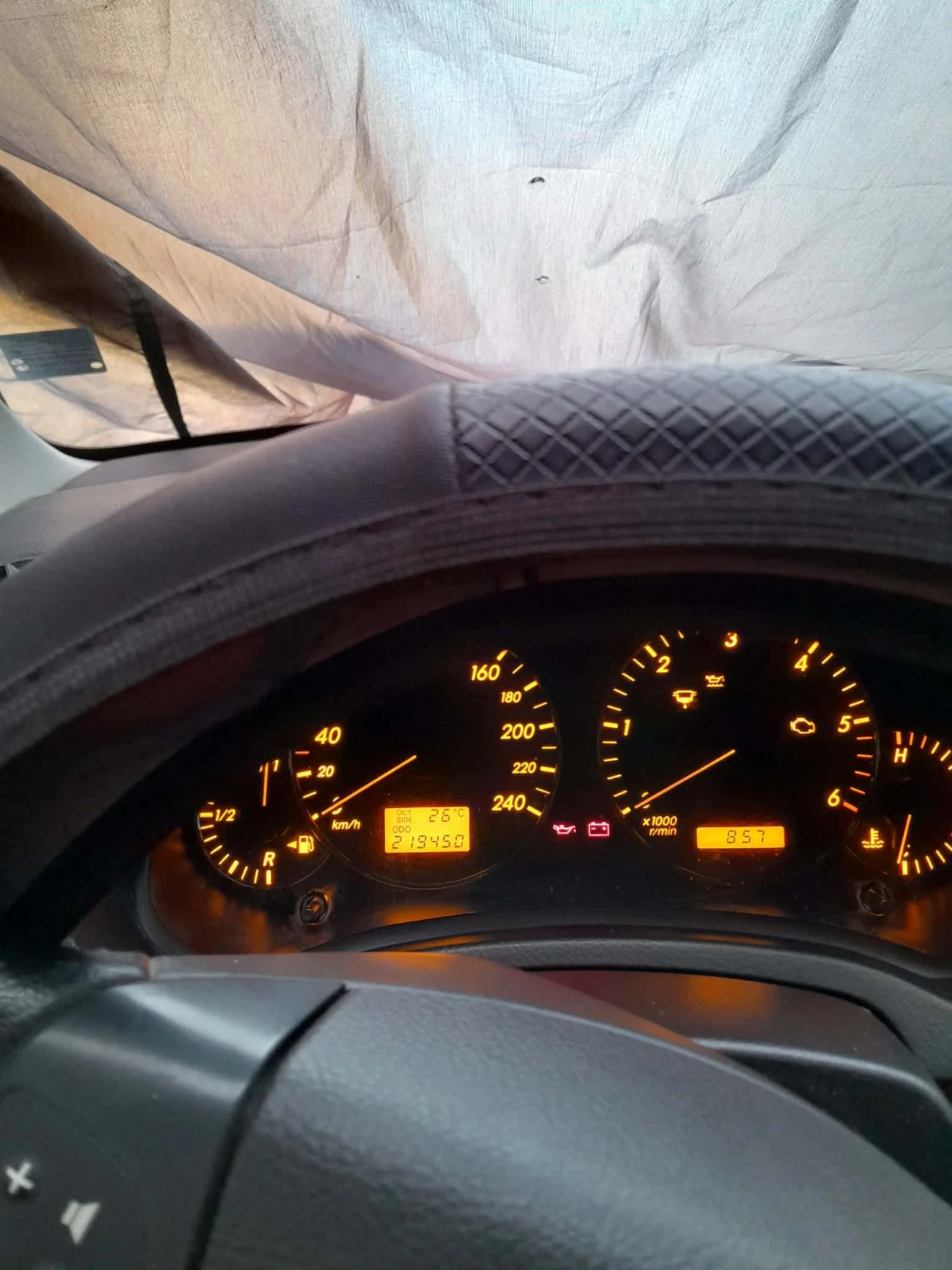 Toyota Avensis | Mobile.bg � ����������� 14
