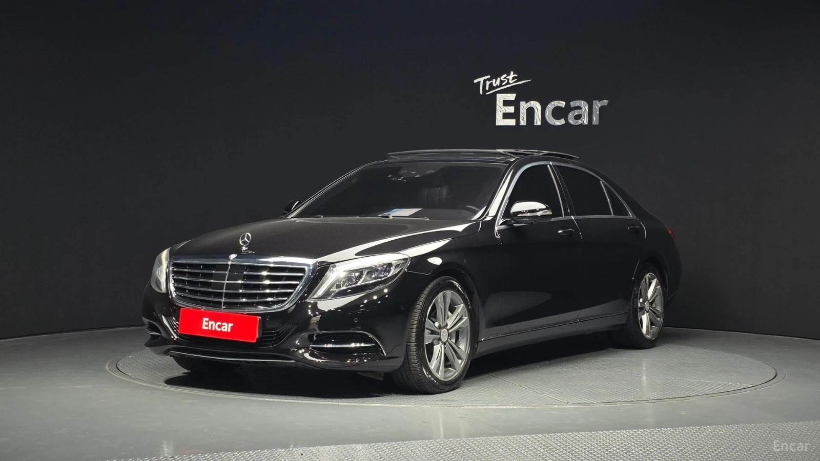 Mercedes-Benz S 500 LONG* МОНИТОРИ* КОЖА* НАВИ* ПАНО* АВТОКРЕДИТ