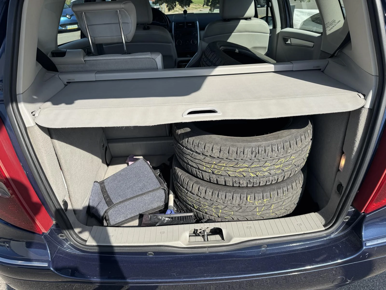 Mercedes-Benz A 180 CDI, снимка 11 - Автомобили и джипове - 55691521