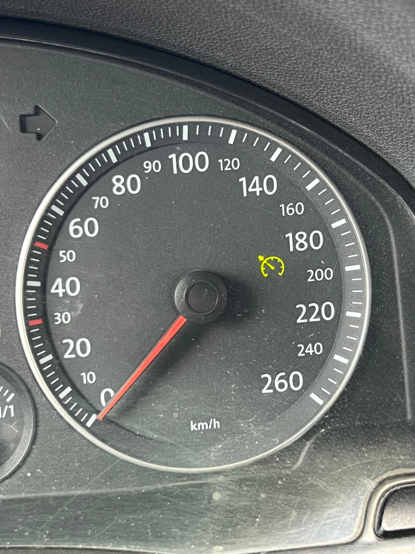 VW Golf, снимка 13 - Автомобили и джипове - 55968409