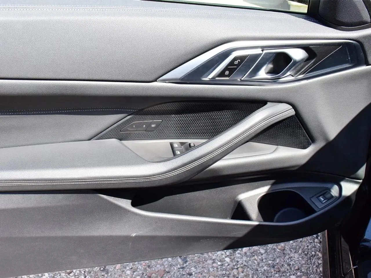 BMW 440 Xdrive* ����* Harman Kardon* Mpack* ��������* ���� | Mobile.bg � ����������� 8