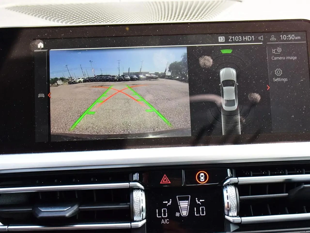 BMW 440 Xdrive* ����* Harman Kardon* Mpack* ��������* ���� | Mobile.bg � ����������� 13