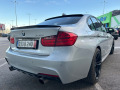 BMW 335 XI M perfomance 72000 KM - изображение 5