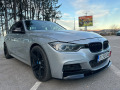 BMW 335 XI M perfomance 72000 KM - изображение 3