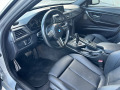 BMW 335 XI M perfomance 72000 KM - изображение 9