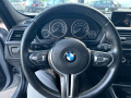 BMW 335 XI M perfomance 72000 KM - [11] 