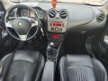 Alfa Romeo MiTo 1.6 M-jet - 120 kc - КОЖА - [13] 