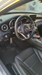Обява за продажба на Mercedes-Benz C 250 9G 4matic AMG line Panorama ~43 000 лв. - изображение 5