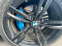 Обява за продажба на BMW 335 XI M perfomance 72000 KM ~34 800 лв. - изображение 3