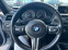 Обява за продажба на BMW 335 XI M perfomance 72000 KM ~35 800 лв. - изображение 9