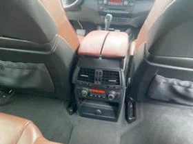 BMW X5 4.0 Теглич, вакум, хед ъп, снимка 6