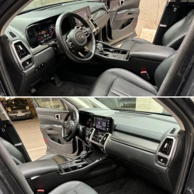 Kia Sorento, снимка 10