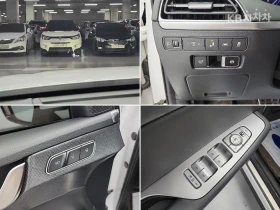 Hyundai Palisade Сигурна поръчка.Осигурен сервиз.Части, Регистрация, снимка 15