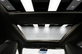 Lexus RX 500h F-SPORT* 371HP* PERF* ПАНО* MARKLEV* ГАРАНЦИЯ, снимка 13