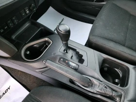Toyota Rav4 LE* AWD* АвтоКредит* (ЦЕНА ДО БГ), снимка 12