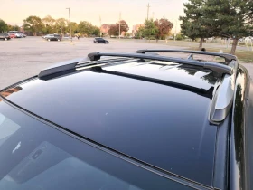 Toyota Rav4 LE* AWD* АвтоКредит* (ЦЕНА ДО БГ), снимка 14