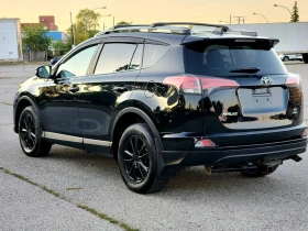 Toyota Rav4 LE* AWD* АвтоКредит* (ЦЕНА ДО БГ), снимка 7