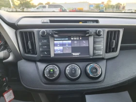 Toyota Rav4 LE* AWD* АвтоКредит* (ЦЕНА ДО БГ), снимка 13