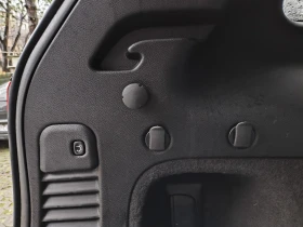 Jeep Grand cherokee 3.0 CRD Overland 241 hp, снимка 14