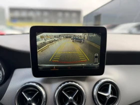 Mercedes-Benz GLA 220 РЕАЛНИ КИЛОМЕТРИ !!!, снимка 9