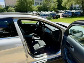 Mercedes-Benz GLA 220 РЕАЛНИ КИЛОМЕТРИ !!!, снимка 4