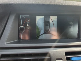 BMW X6 xDrive 40d, снимка 12