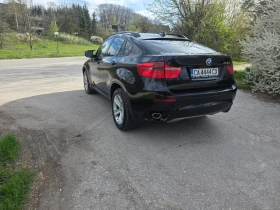 BMW X6 xDrive 40d, снимка 4