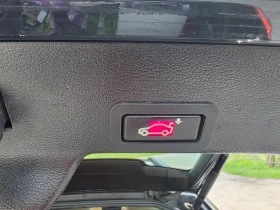 BMW X6 xDrive 40d, снимка 13