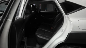 Hyundai Kona 2026* MODERN* LED* DISTRONIK* КРАЙНА ЦЕНА, снимка 16