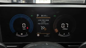 Hyundai Kona 2026* MODERN* LED* DISTRONIK* КРАЙНА ЦЕНА, снимка 7