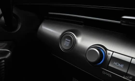 Hyundai Kona 2026* MODERN* LED* DISTRONIK* КРАЙНА ЦЕНА, снимка 14