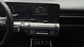 Hyundai Kona 2026* MODERN* LED* DISTRONIK* КРАЙНА ЦЕНА, снимка 11