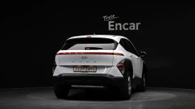Hyundai Kona 2026* MODERN* LED* DISTRONIK* КРАЙНА ЦЕНА, снимка 4