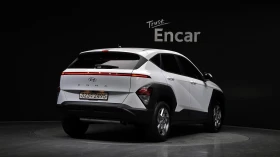 Hyundai Kona 2026* MODERN* LED* DISTRONIK* КРАЙНА ЦЕНА, снимка 3