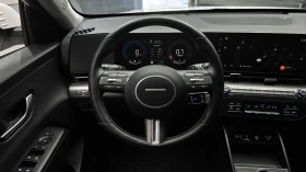 Hyundai Kona 2026* MODERN* LED* DISTRONIK* КРАЙНА ЦЕНА, снимка 5