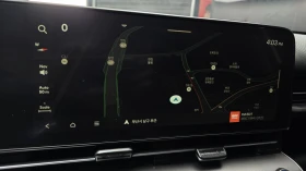 Hyundai Kona 2026* MODERN* LED* DISTRONIK* КРАЙНА ЦЕНА, снимка 12