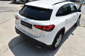 Mercedes-Benz GLA 200 PLUG-IN-HYBRID, снимка 4