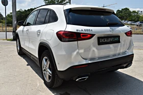 Mercedes-Benz GLA 200 PLUG-IN-HYBRID, снимка 3