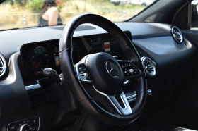 Mercedes-Benz GLA 200 PLUG-IN-HYBRID, снимка 8