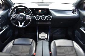 Mercedes-Benz GLA 200 PLUG-IN-HYBRID, снимка 14