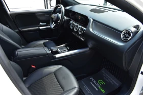 Mercedes-Benz GLA 200 PLUG-IN-HYBRID, снимка 10