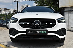 Mercedes-Benz GLA 200 PLUG-IN-HYBRID, снимка 6
