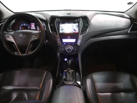 Hyundai Santa fe 2.0, снимка 7