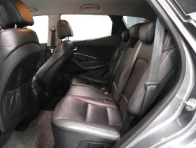 Hyundai Santa fe 2.0, снимка 10