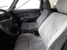 Lada Niva АГУ, снимка 6