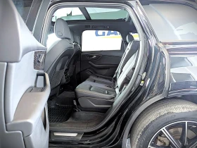 Audi Q7 quattro* S LINE* FULL* BLACK OPTIC* ЦЕНА ДО БГ, снимка 12