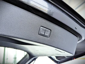 Audi Q7 quattro* S LINE* FULL* BLACK OPTIC* ЦЕНА ДО БГ, снимка 13
