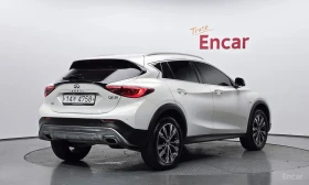 Infiniti QX30 2.0t* Premium* 4WD, снимка 3