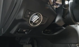 Infiniti QX30 2.0t* Premium* 4WD, снимка 13