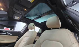Infiniti QX30 2.0t* Premium* 4WD, снимка 16